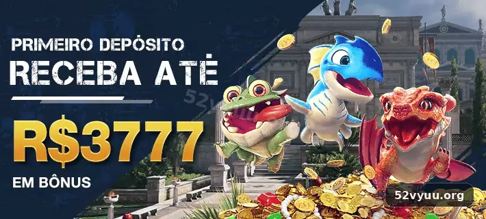 52vyuu app tela 2
