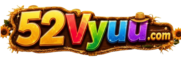 52vyuu